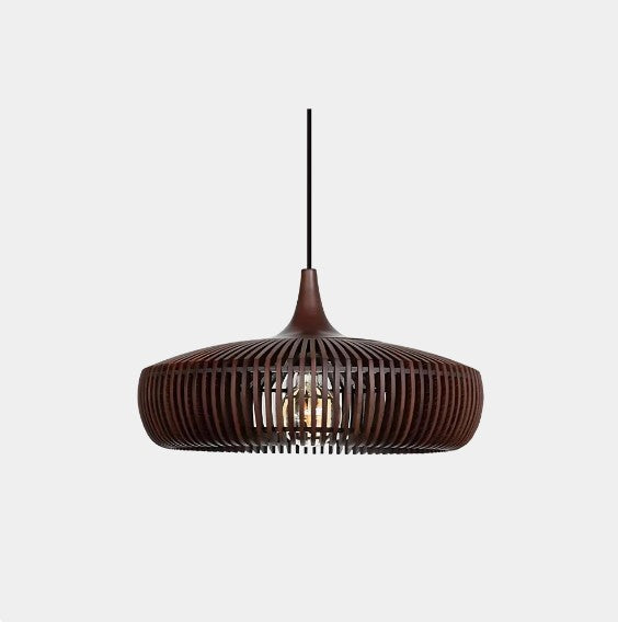 NaturLampa pendant Lamp