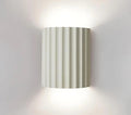 Lueur Wall Lamp